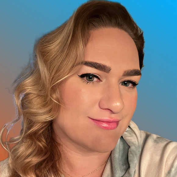 shannonchewey